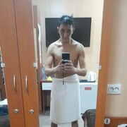 ,   , 43 ,   ,   , 