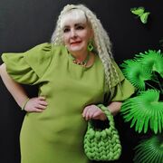  ,   , 102 ,  