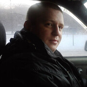 ���������� ���������, ���� ������� ���������, 43 ����, ������������ ��� ������, ����� � ���������