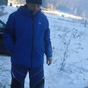  ,   , 48 ,     , c 