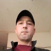  --,   , 39 ,   ,   