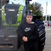  ,   , 34 ,   ,   , c 