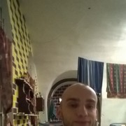  ,    , 33 ,   ,   , c 