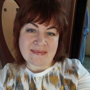 ���������� �������, ���� ������� ����, 51 ���, ������������ ��� ������, ����� � ���������, ���������