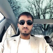  Praha,   Samir, 36 ,   ,   