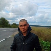 ���������� �������, ���� ������� �������, 35 ���, ������������ ��� ������, ����� � ���������, c�������� ���������