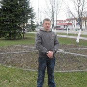 ���������� ������, ���� ������� ������, 50 ���, ������������ ��� ������, ����� � ���������, c�������� ���������