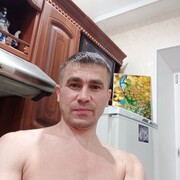 ���������� ������, ���� ������� Oleg, 43 ����, ������������ ��� ������, ����� � ���������, c�������� ���������