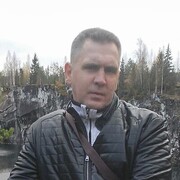 ���������� ������������, ���� ������� �������, 48 ���, ������������ ��� ����� � ���������, c�������� ���������