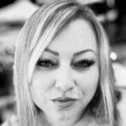 ���������� ����, ���� ������� ������, 40 ���, ������������ ��� ������, ����� � ���������, ���������