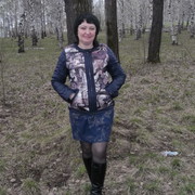  ,   , 55 ,   ,   , c 