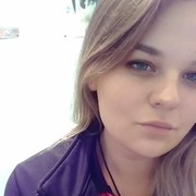  ,  , 25