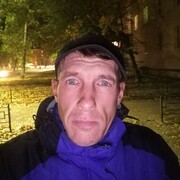 ���������� �������, ���� ������� ˸��, 44 ����, ������������ ��� ������, ����� � ���������, c�������� ���������