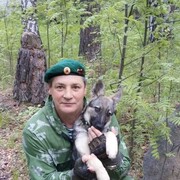 ���������� ������������, ���� ������� �������, 49 ���, ������������ ��� ������, ����� � ���������