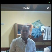  ,   Mexmet, 47 ,   ,   