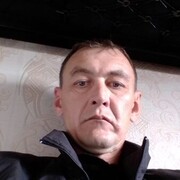 ���������� �����������, ���� ������� �������, 46 ���, ������������ ��� ������, ����� � ���������, c�������� ���������, ���������