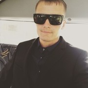 ���������� ����-���������, ���� ������� V K, 32 ����, ������������ ��� ������, ����� � ���������, c�������� ���������