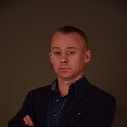  --,   , 38 ,   ,   , c 