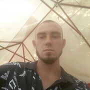 ,  MAX, 28
