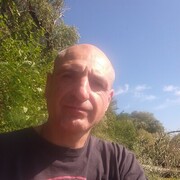  ,   , 46 ,   ,   , c 
