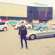  -,   , 33 ,   ,   , c 