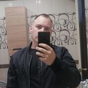 ���������� �������, ���� ������� ������, 26 ���, ������������ ��� ������, ����� � ���������, c�������� ���������, ���������