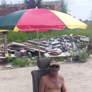  -,   , 55 ,     