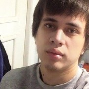 ���������� �������, ���� ������� Oybek, 31 ���, ������������ ��� ������, ����� � ���������, c�������� ���������, ���������