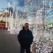 ���������� ������, ���� ������� �������, 45 ���, ������������ ��� ������, ����� � ���������