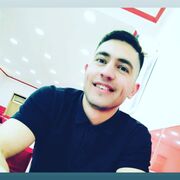  Korfez,  Murat, 30