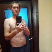  ,   , 38 ,   , 