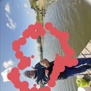  ,   Dima, 45 ,     , 