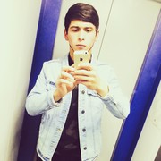 ���������� ������, ���� ������� ����, 31 ���, ������������ ��� ������