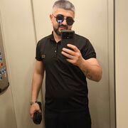  ,   Emin, 33 ,   ,   