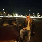 ���������� ���������, ������� �������, 45