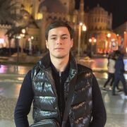 ���������� ������, ���� ������� �����, 26 ���, ������������ ��� ������, ����� � ���������