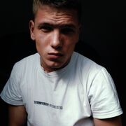  ,   , 24 ,   ,   