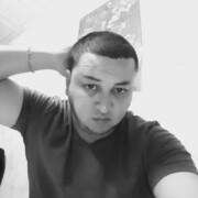 ���������� �����������, ���� ������� Rustikk, 29 ���, ������������ ��� ������, ����� � ���������, c�������� ���������