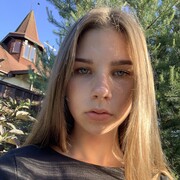  -,   , 23 ,   ,   , c 