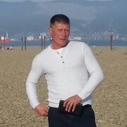 ,   , 48 ,   ,   