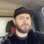  ,   , 37 ,   ,   