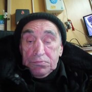  ,   , 69 ,   ,   
