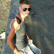  ,  , 31