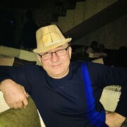  ,   , 62 ,   ,   