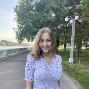  -,  , 22