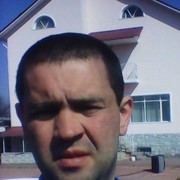 ���������� �����, ���� ������� �������, 45 ���, ������������ ��� ������, ����� � ���������, c�������� ���������, ���������