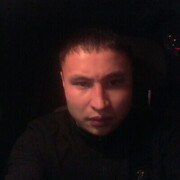  ,   , 31 ,  