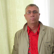 �������.