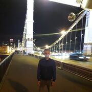  ,   Sargis, 36 ,   ,   