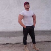  ,   , 30 ,   ,   , c , 